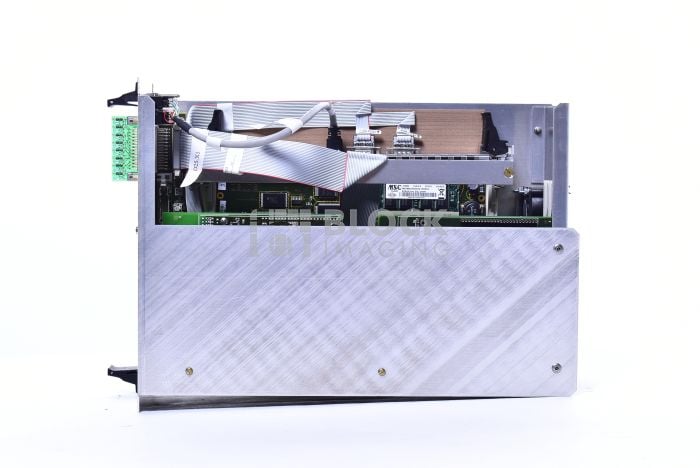 7383396 - Siemens - MRI - MPCU3 | Block Imaging